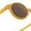 Izipizi Kids Sunglasses