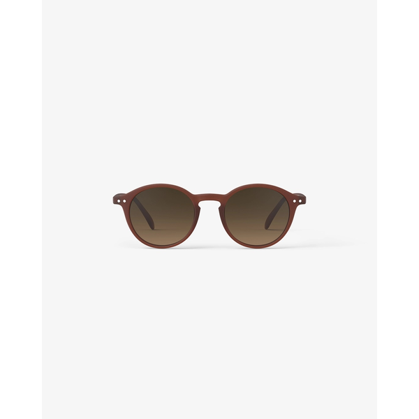 Izipizi Adults Sunglasses