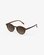 Izipizi Adults Sunglasses