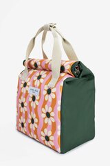 Kind Bag Lunch Bag-bags-Bambini
