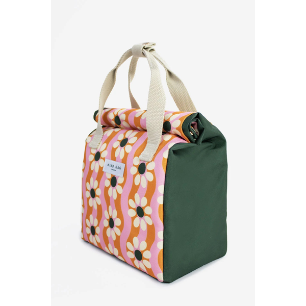 Kind Bag Lunch Bag