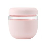W and P Seal Tight Bowl-gift-ideas-Bambini