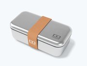Monbento Stainless Steel Bento Box-gift-ideas-Bambini