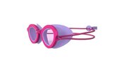 Speedo Sunny Sea Shells Junior Goggles-swimwear-Bambini