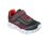 Skechers Vortex Flash Zorent