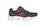 Skechers Vortex Flash Zorent