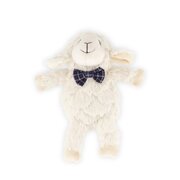 Lily & George Liam The Lamb Rattle-toys-Bambini