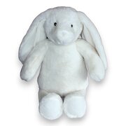 Lily & George Flopsy Bunny-toys-Bambini