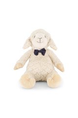 Lily & George Liam The Lamb Toy-toys-Bambini