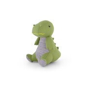 Lily & George Roger Croc-toys-Bambini