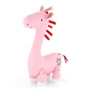 Lily & George Georgia Giraffe-toys-Bambini
