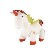 Lily & George Tutu Alicorn-toys-Bambini