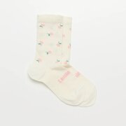 Lamington Womens Crew Socks-underwear-and-socks-Bambini