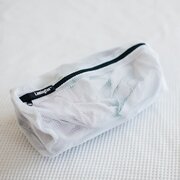 Lamington Laundry Bag-underwear-and-socks-Bambini