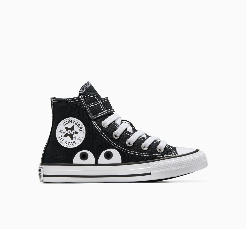 Converse clothing nz best sale