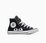 Converse KID CT Eyes 1V HI