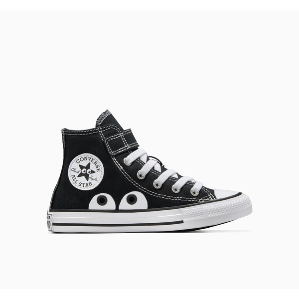 Converse KID CT Eyes 1V HI