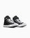 Converse KID CT Eyes 1V HI