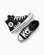 Converse KID CT Eyes 1V HI