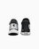 Converse KID CT Eyes 1V HI