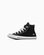 Converse KID CT Eyes 1V HI