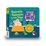 Sing Along With Me Board Book