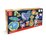 Hape Friends Puzzle