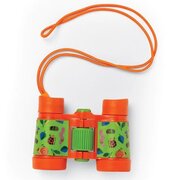Croc Creek Binoculars-toys-Bambini