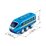 Hape Remote Control Train