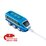 Hape Remote Control Train