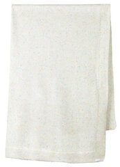 Toshi Organic Snowy Blanket-sleepwear-Bambini
