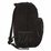 Santa Cruz Lined Oval Cord Backpack