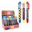 NZ Kiwiana Ballpoint 6-in-1 Colour Pen