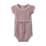 Nature Baby Lottie Suit