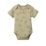 Nature Baby SS Bodysuit