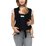 Moby Fit Baby Carrier