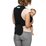 Moby Fit Baby Carrier