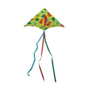 Croc Creek Kite -toys-Bambini