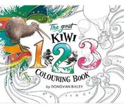 The Great Kiwi 123 Colouring Book-gift-ideas-Bambini