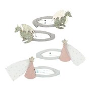 Mimi & Lula Midi Clip 4 Pack-gift-ideas-Bambini