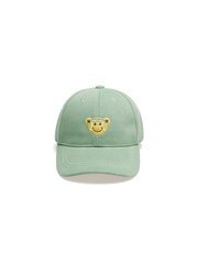 Huxbaby Tennis Bear Cap-hats-and-sunglasses-Bambini