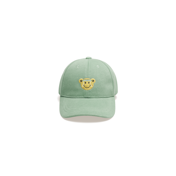 Huxbaby Tennis Bear Cap