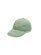 Huxbaby Tennis Bear Cap