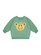 Huxbaby Tennis Bear Sweatshirt