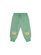 Huxbaby Tennis Bear Trackpant