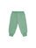 Huxbaby Tennis Bear Trackpant