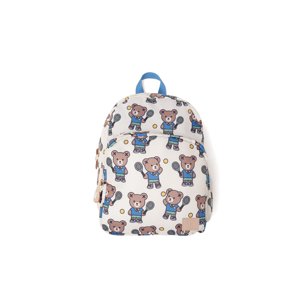 Huxbaby Tennis Hux Backpack