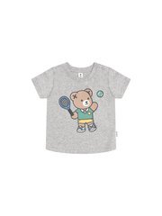 Huxbaby Tennis Hux T-Shirt-tops-Bambini