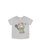 Huxbaby Tennis Hux T-Shirt