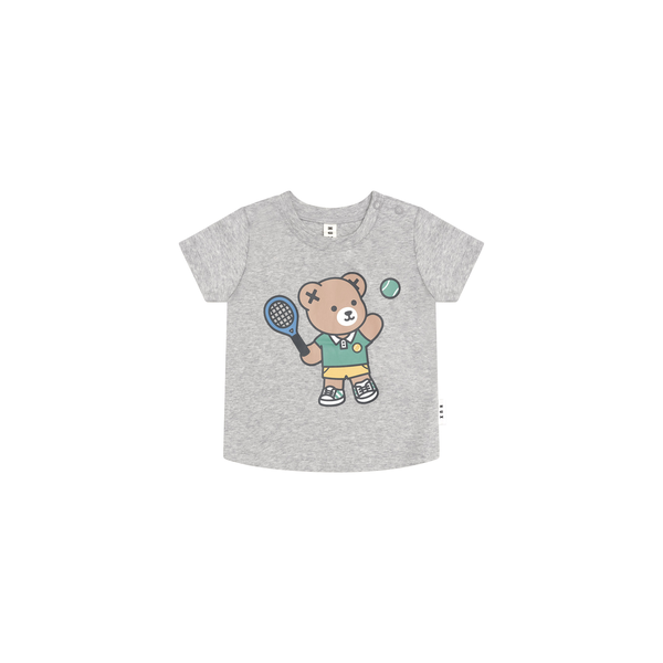 Huxbaby Tennis Hux T-Shirt